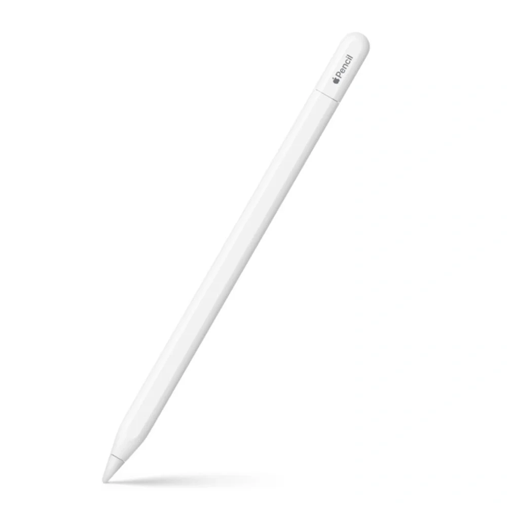 NIB Apple Pencil